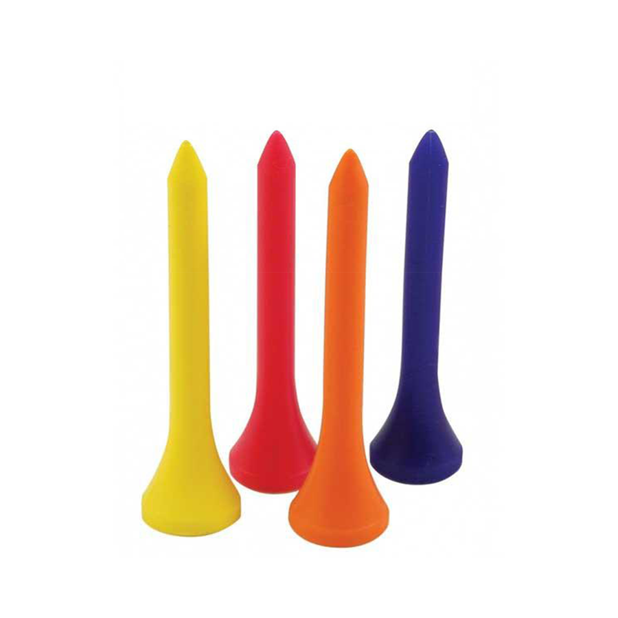 GOLF TEES