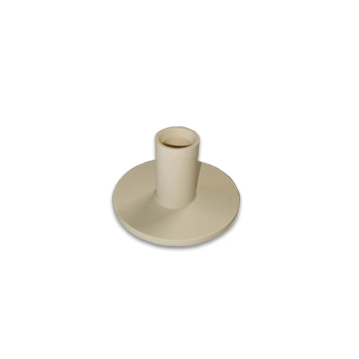 RUBBER GOLF TEES