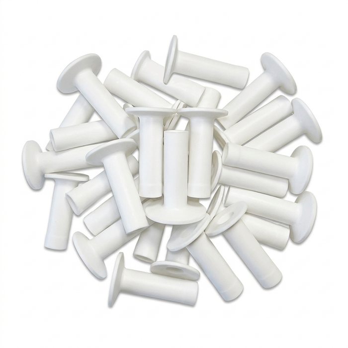 75mm SILICONE GOLF TEES