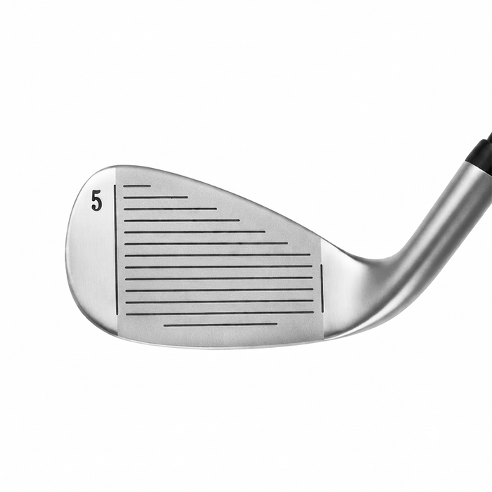 JUNIOR GOLF DELUXE SET