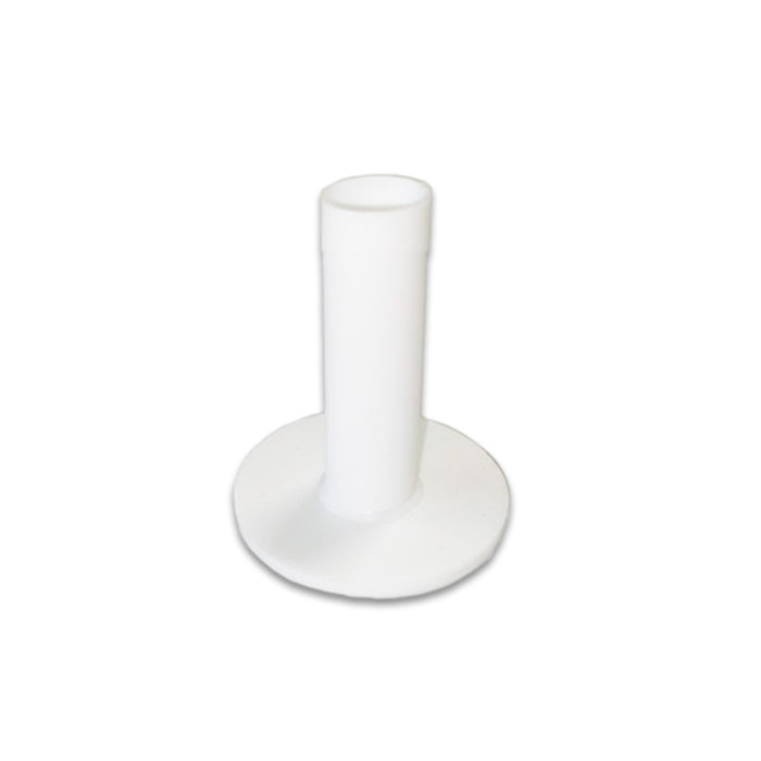 SILICONE GOLF TEES