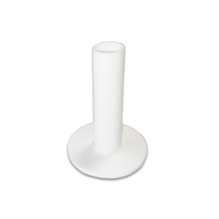 SILICONE GOLF TEES