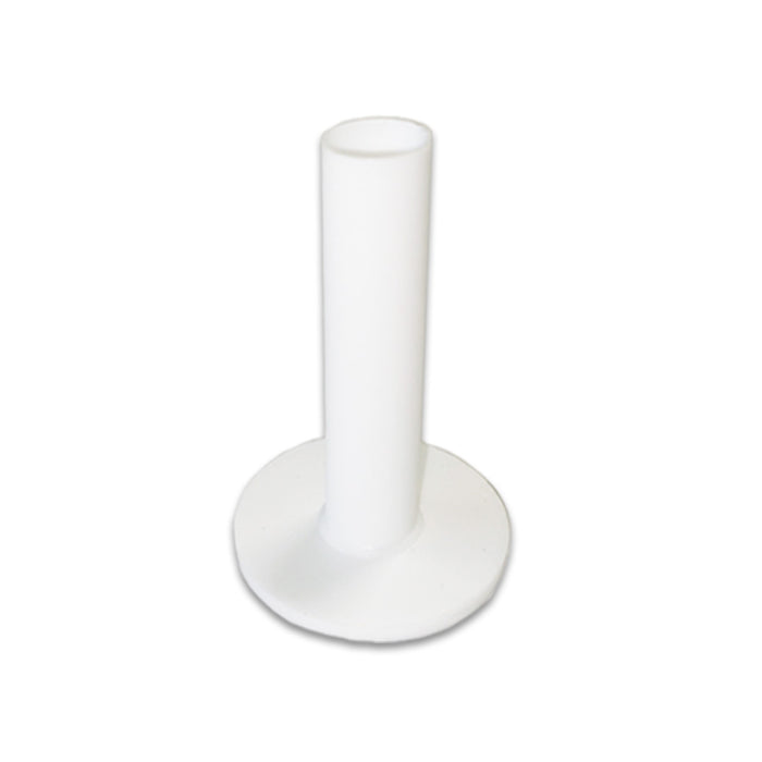 SILICONE GOLF TEES