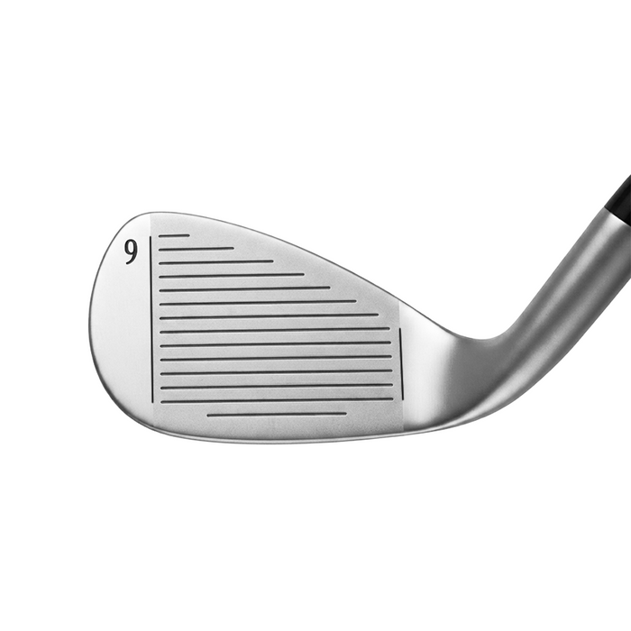 JUNIOR GOLF DELUXE SET