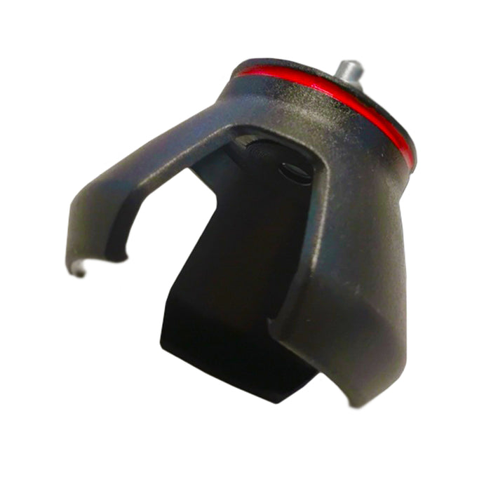 SCREW IN BALL GRIPPER