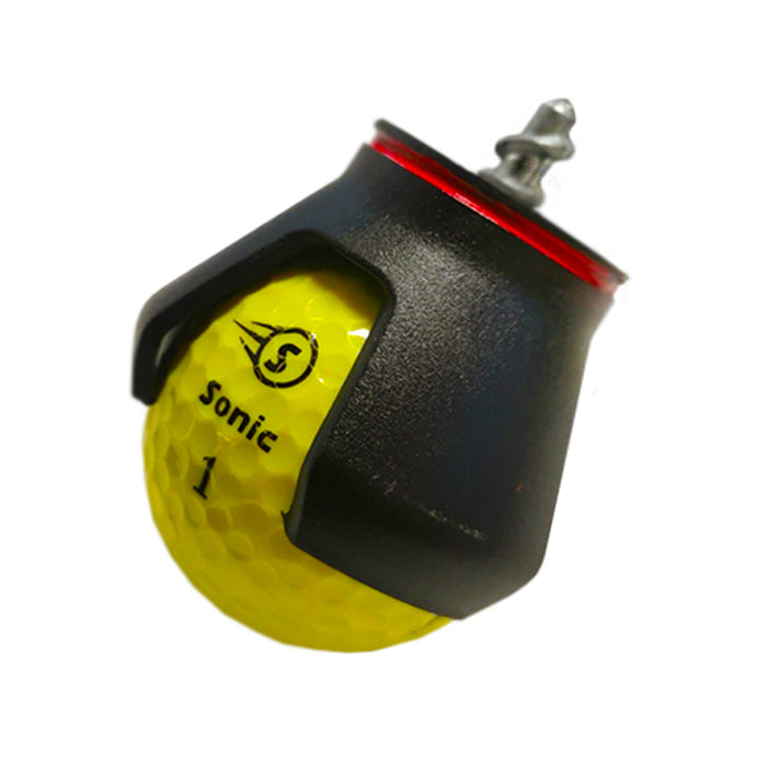 SCREW IN BALL GRIPPER