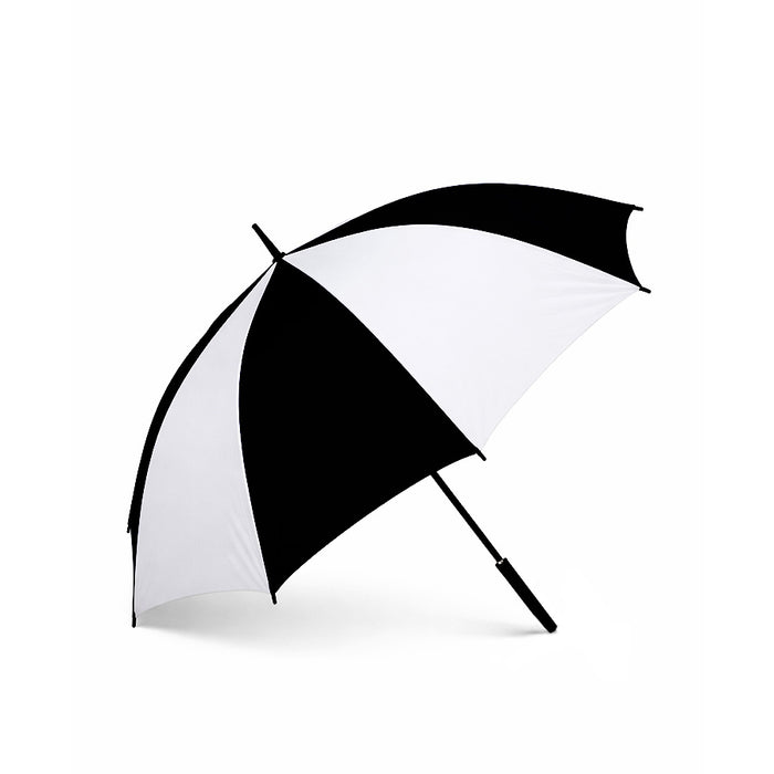 BUDGET GOLF UMBRELLA
