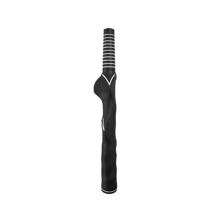 JUNIOR TRAINING GRIPS