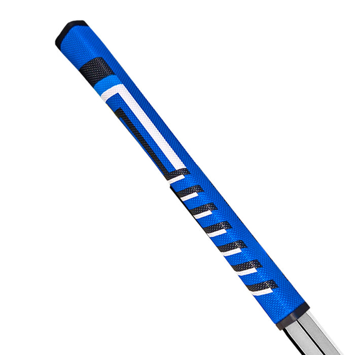 Standard Putter Grip