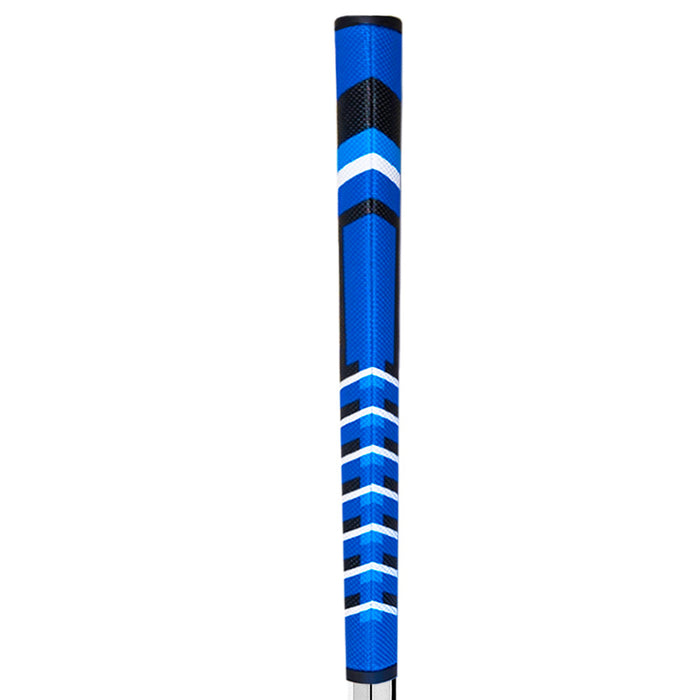 Standard Putter Grip