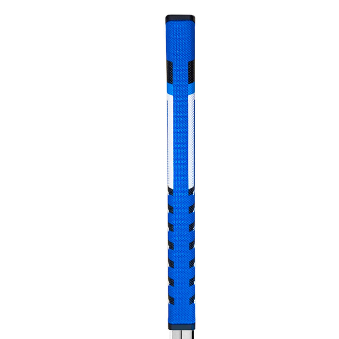 Standard Putter Grip