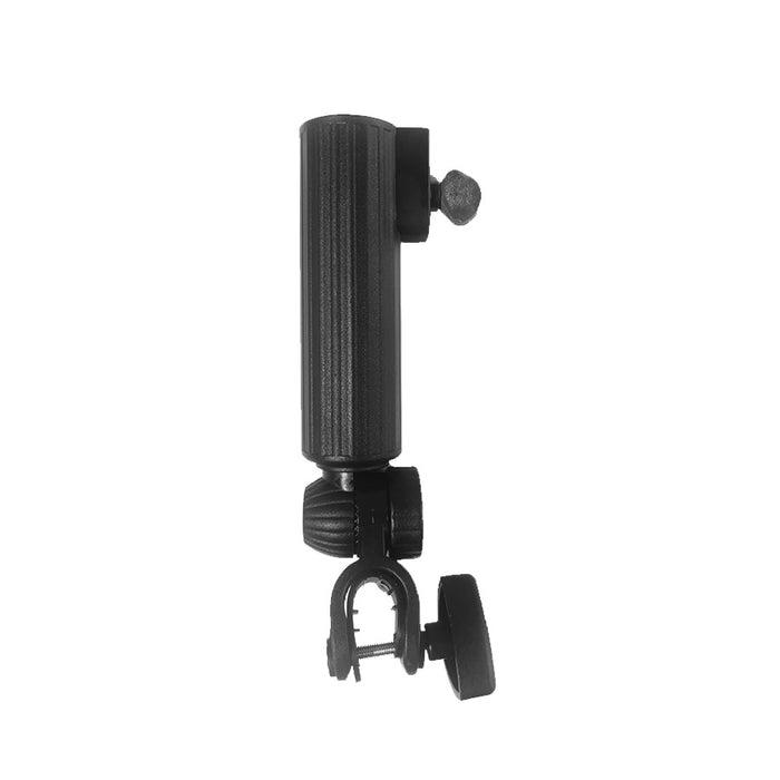 STANDARD UMBRELLA HOLDER