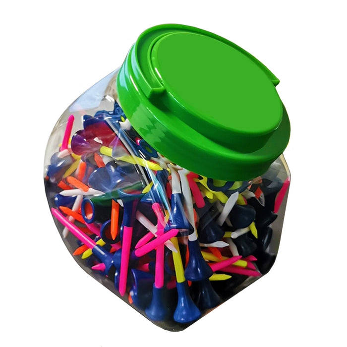 200 x 8CM CUSHION TOP TEE TUB