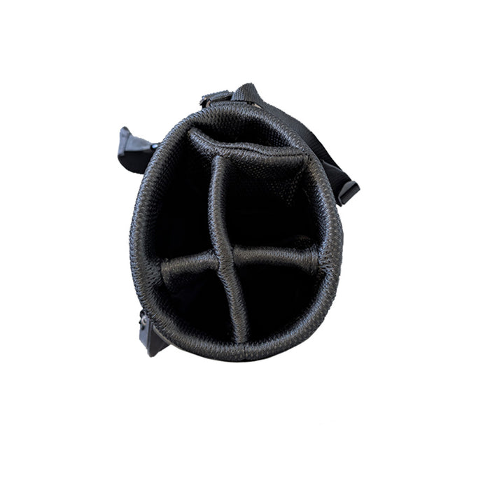 YOUNG GUN DELUXE CART BAG