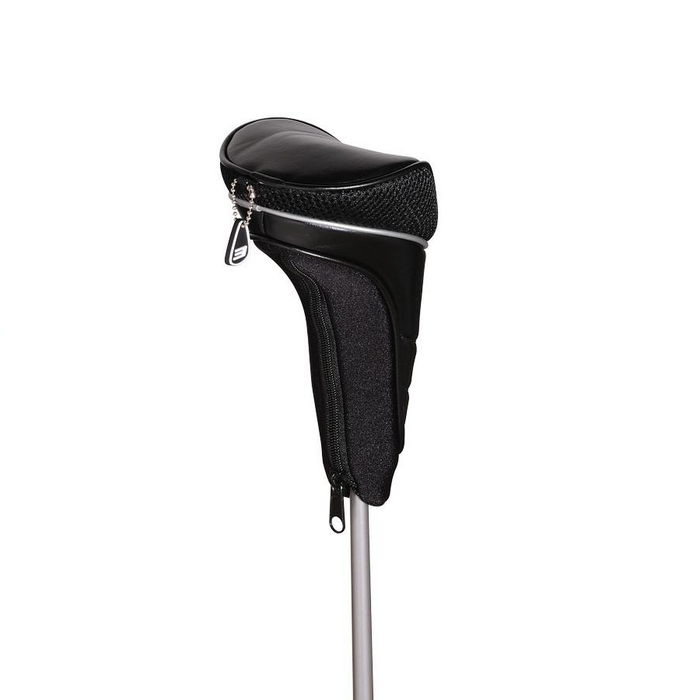 ZIP HEADCOVER