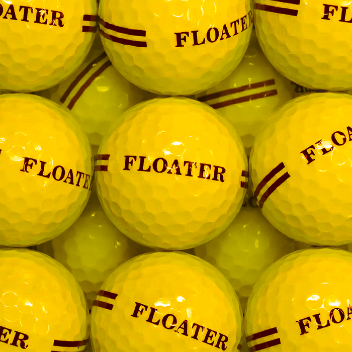 RANGE BALLS (300 per box) - Freight charges to WA,SA,NT