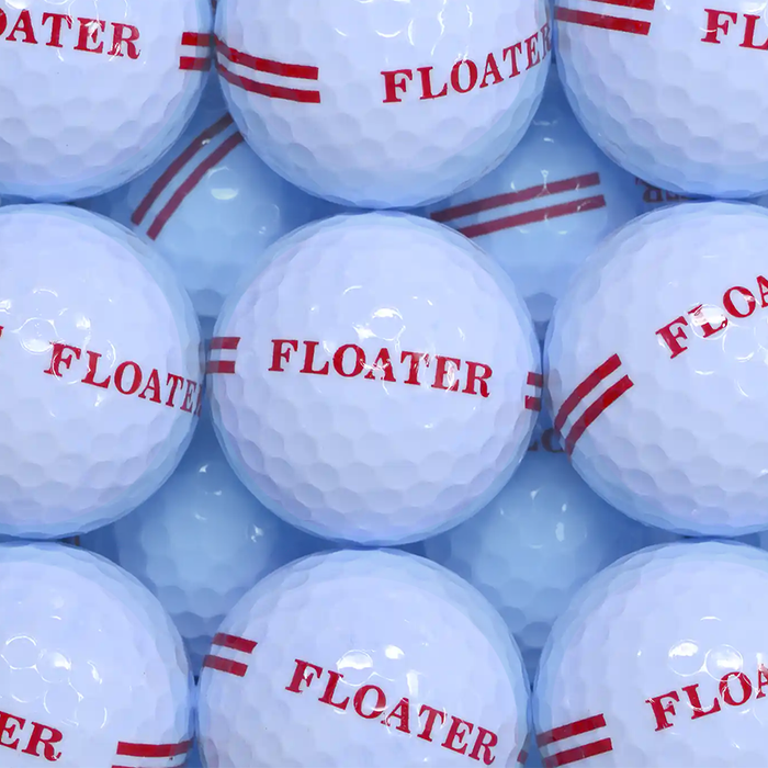 RANGE BALLS (300 per box) - Freight charges to WA,SA,NT