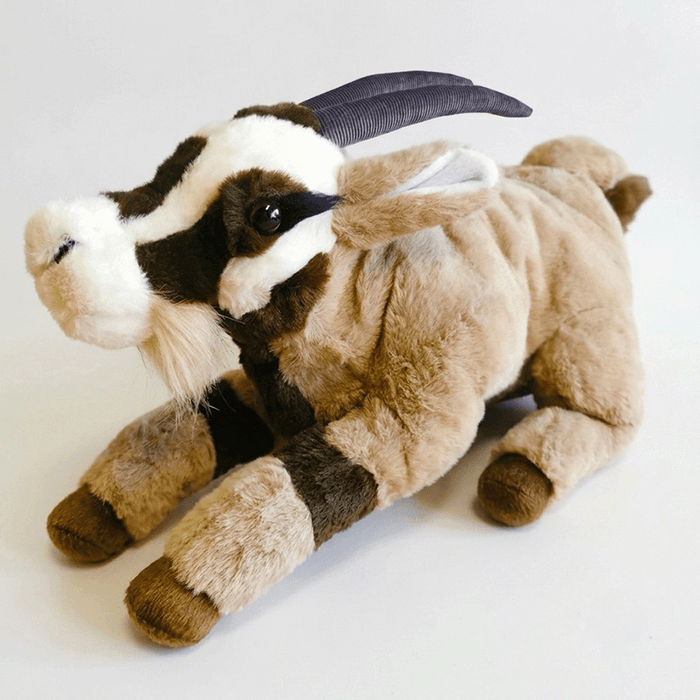 GOAT 460cc HEADCOVER