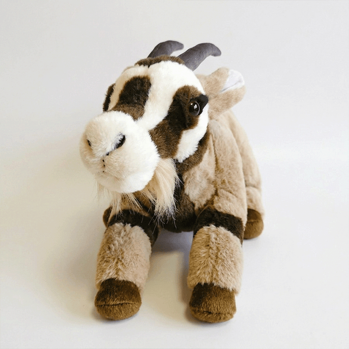 GOAT 460cc HEADCOVER