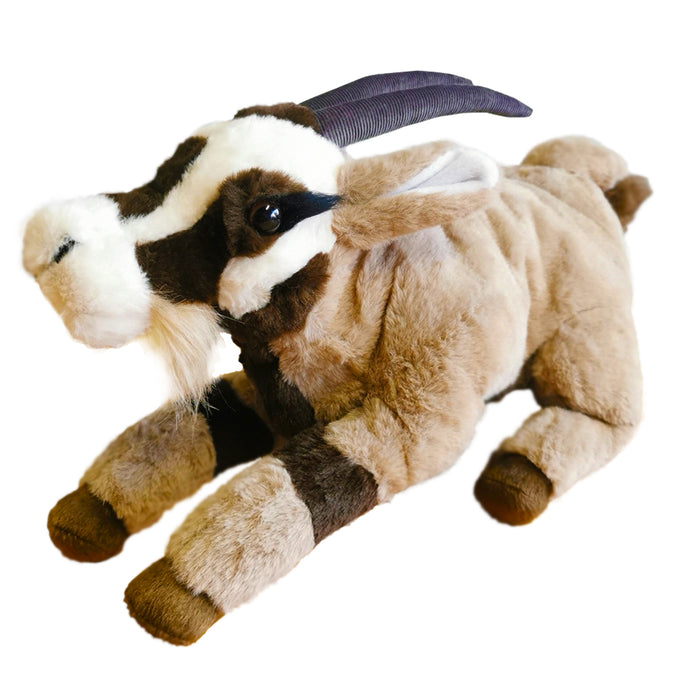 GOAT 460cc HEADCOVER