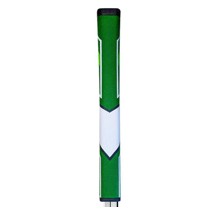 Oversized Putter Grip