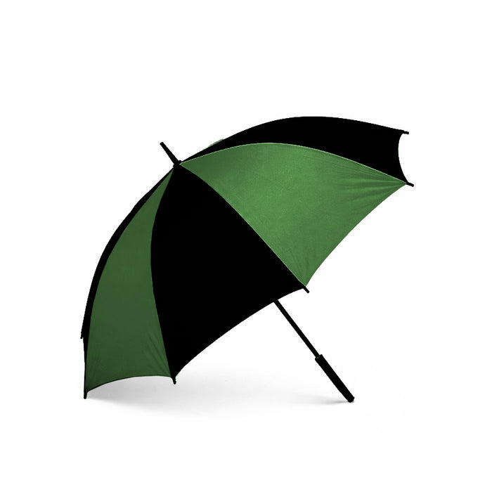 BUDGET GOLF UMBRELLA