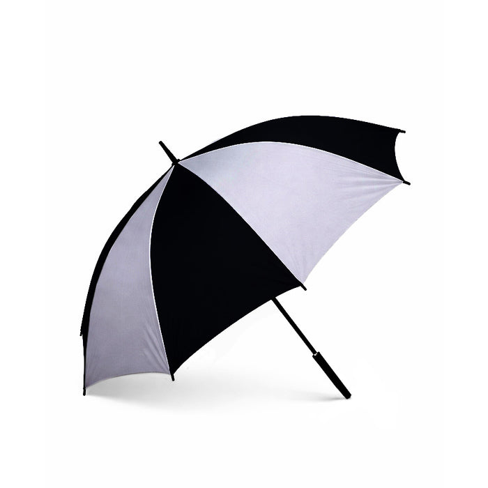 BUDGET GOLF UMBRELLA