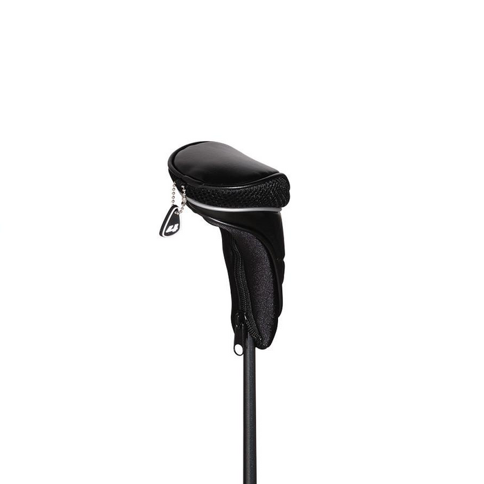 ZIP HEADCOVER