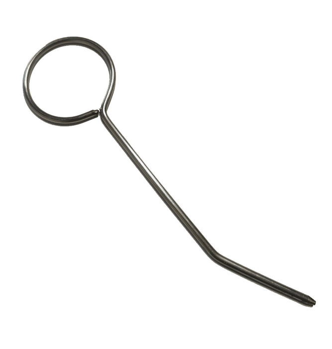SCOOP LOOP