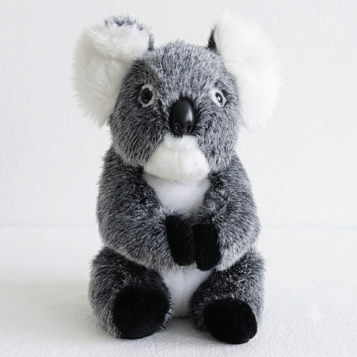KOALA 460cc HEADCOVER