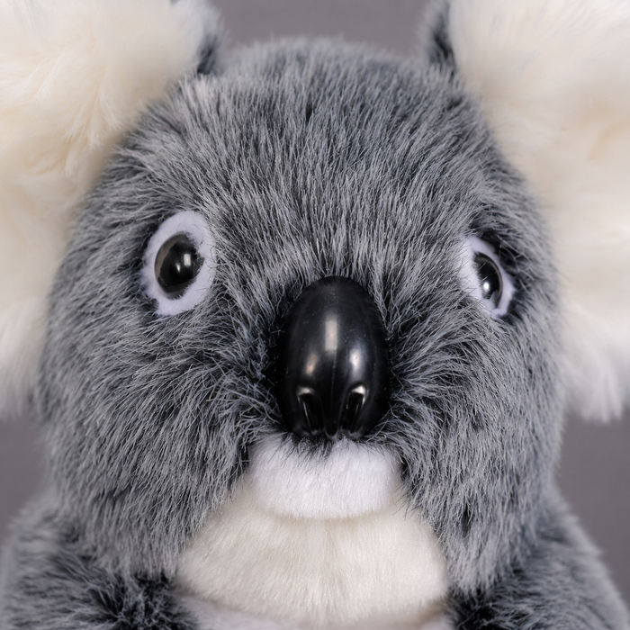 KOALA 460cc HEADCOVER