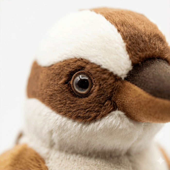 KOOKABURRA 460cc HEADCOVER