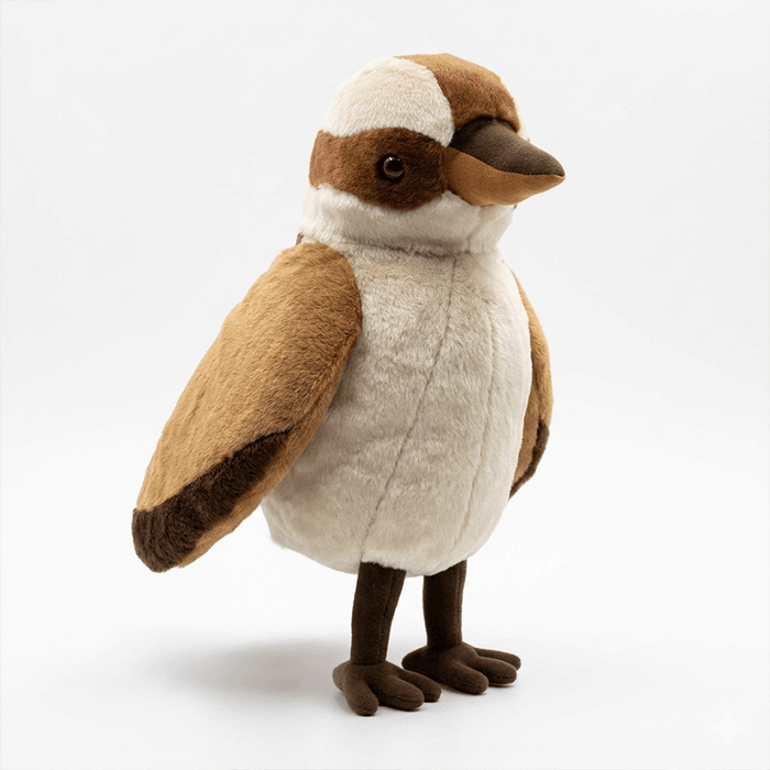 KOOKABURRA 460cc HEADCOVER
