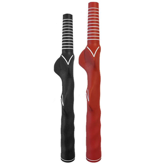 JUNIOR TRAINING GRIPS