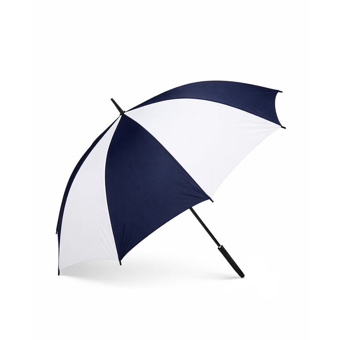 BUDGET GOLF UMBRELLA