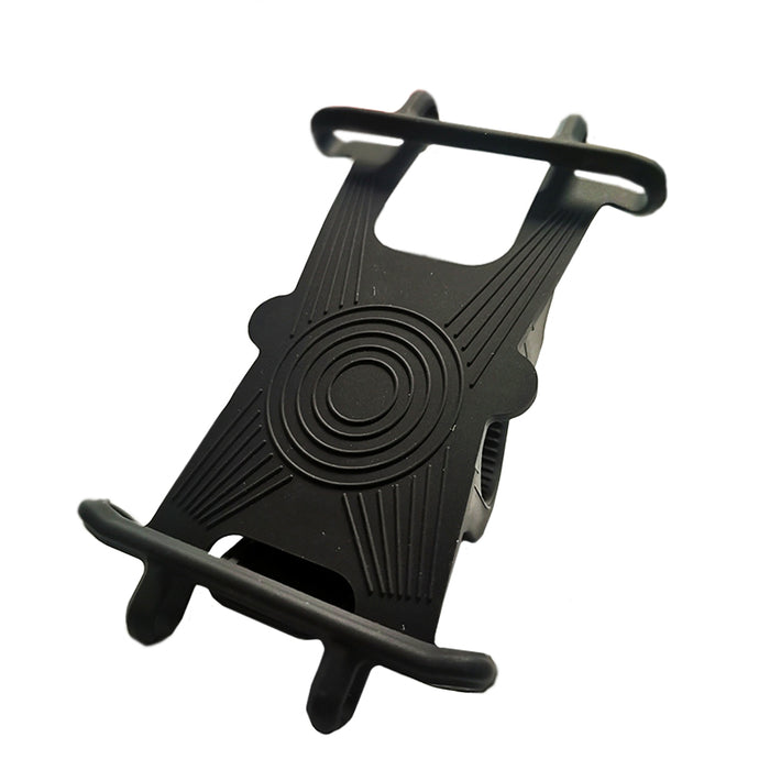 PHONE HOLDER for CART/BUGGY