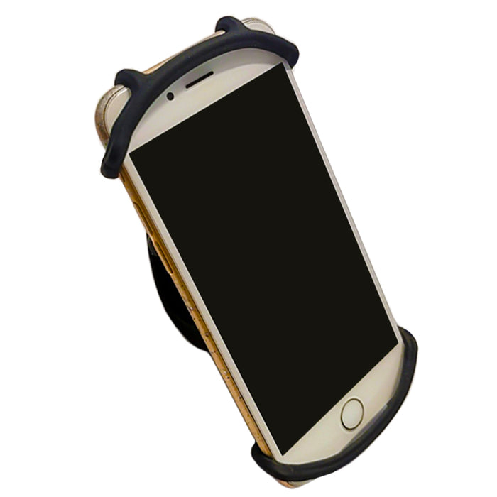 PHONE HOLDER for CART/BUGGY