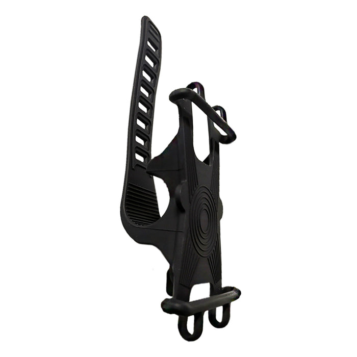 PHONE HOLDER for CART/BUGGY