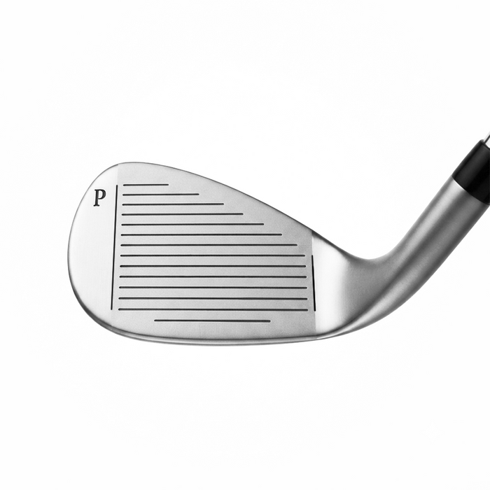 YOUNG GUN PITCHING WEDGE