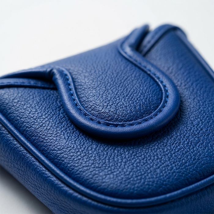 PREMIUM AUSTRALIAN MALLET COVER