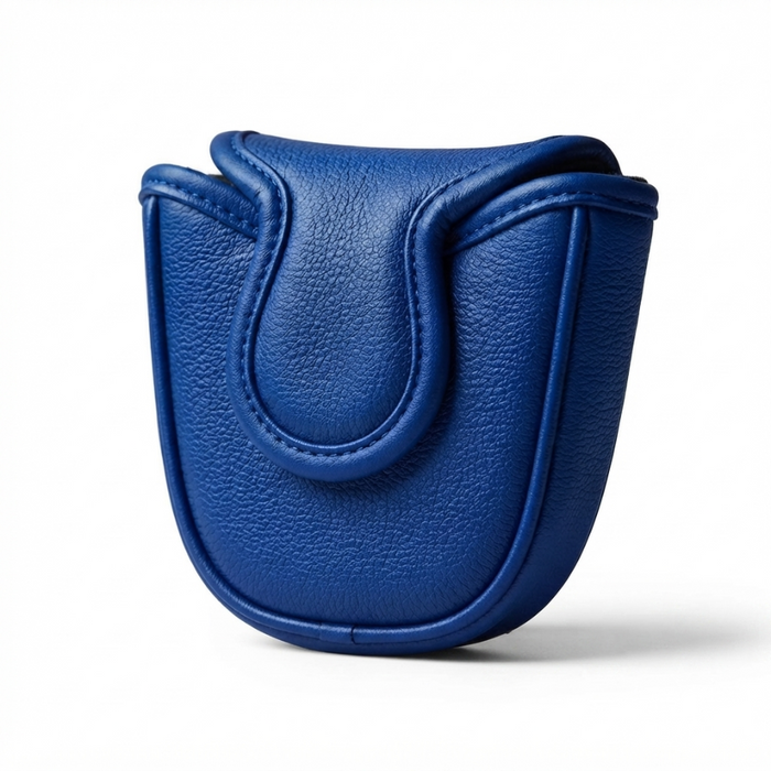 PREMIUM AUSTRALIAN MALLET COVER