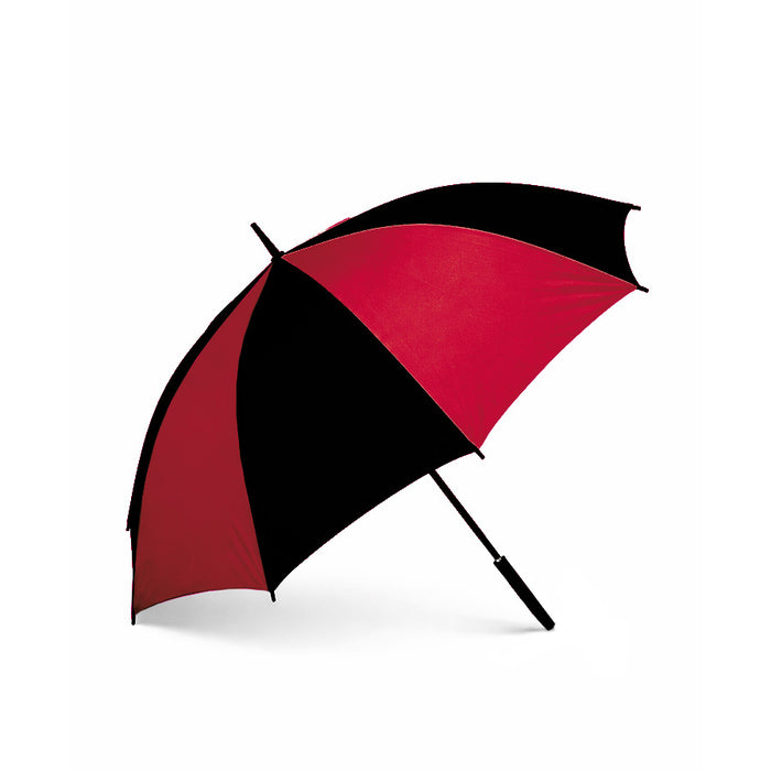 BUDGET GOLF UMBRELLA