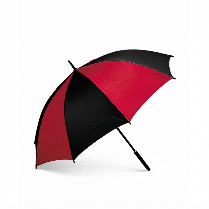BUDGET GOLF UMBRELLA
