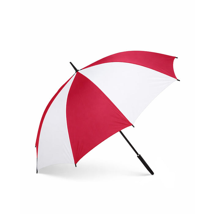 BUDGET GOLF UMBRELLA