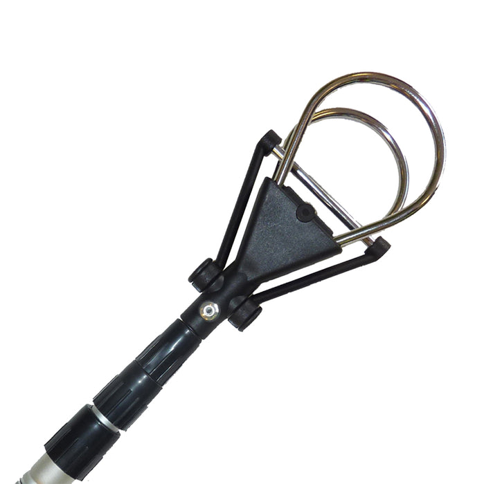 16' BALL RETRIEVER