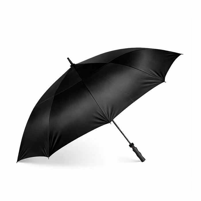STORMGUSTER 62" Anti-Flip Auto Open Telescopic Umbrella
