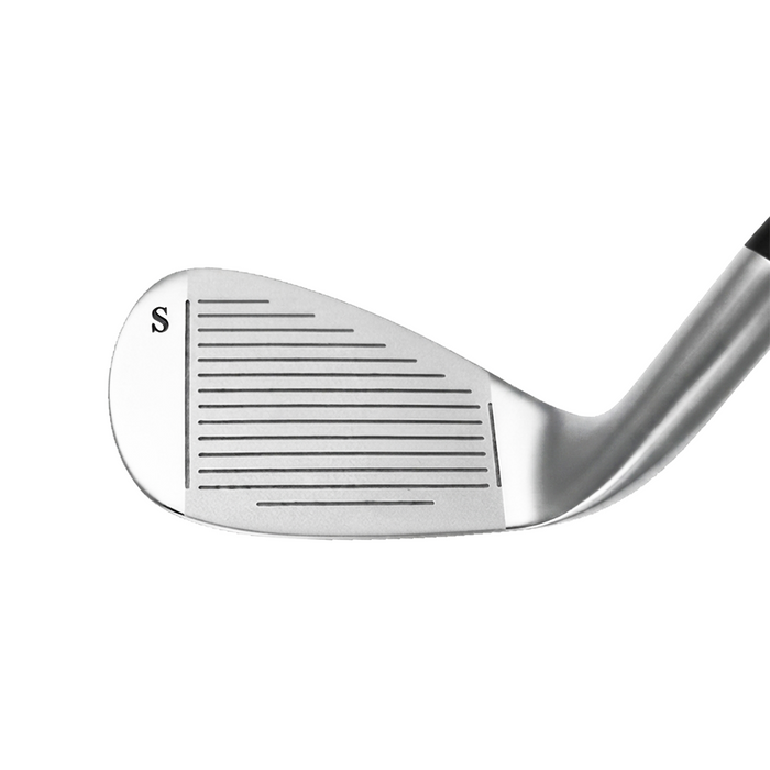 JUNIOR GOLF HYBRID PACKAGE