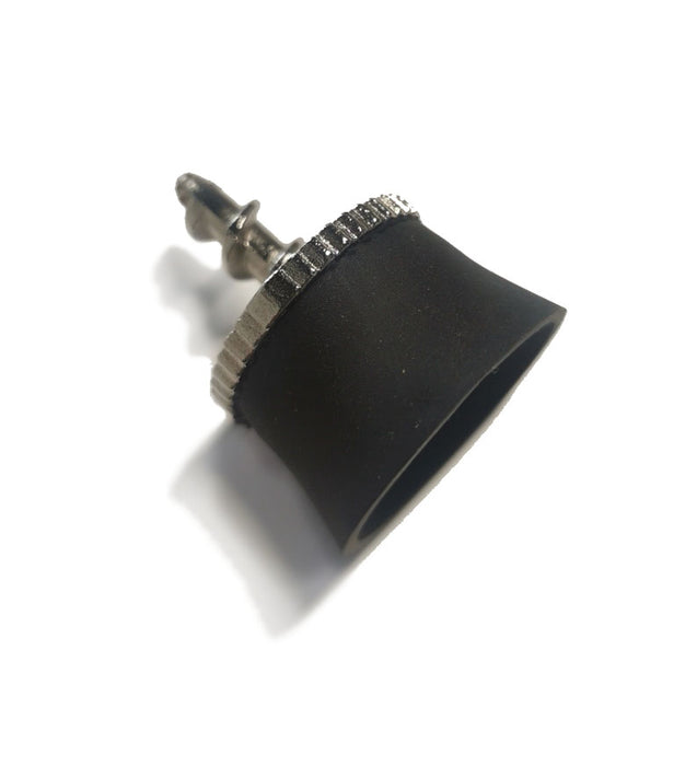 SCREW IN SUCTION CUP