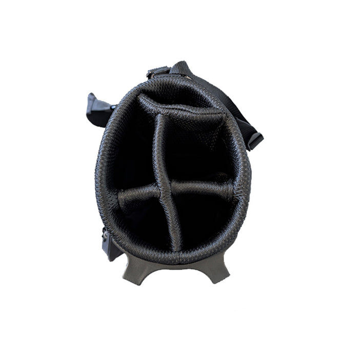 YOUNG GUN STAND BAG