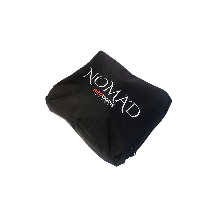 Travel Cover